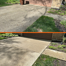 Whole-Home-Roof-Cleaning-in-Centerville-OH 1